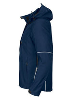 ProJob 3412 Ladies Functional Jkt