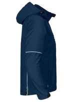 ProJob 3412 Ladies Functional Jkt