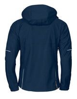 ProJob 3412 Ladies Functional Jkt