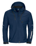 ProJob 3412 Ladies Functional Jkt
