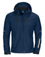 ProJob 3412 Ladies Functional Jkt