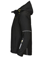 ProJob 3412 Ladies Functional Jkt