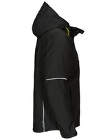 ProJob 3412 Ladies Functional Jkt