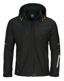 ProJob 3412 Ladies Functional Jkt