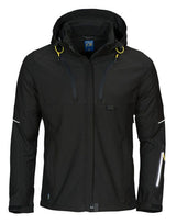 ProJob 3412 Ladies Functional Jkt