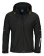 ProJob 3412 Ladies Functional Jkt