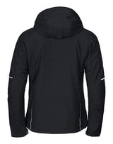 ProJob 3413 Ladies Padded Functional Jkt