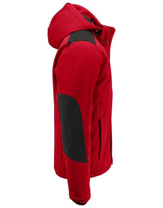 ProJob Prio 3417 Padded Functional Jkt