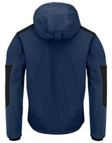 ProJob Prio 3417 Padded Functional Jkt