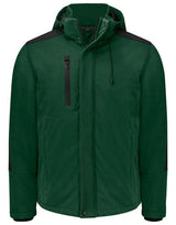 ProJob Prio 3417 Padded Functional Jkt