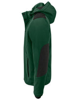 ProJob Prio 3417 Padded Functional Jkt