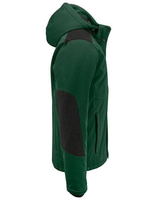 ProJob Prio 3417 Padded Functional Jkt