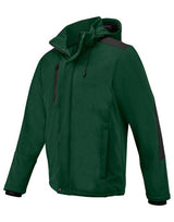 ProJob Prio 3417 Padded Functional Jkt