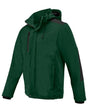 ProJob Prio 3417 Padded Functional Jkt