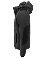 ProJob Prio 3417 Padded Functional Jkt