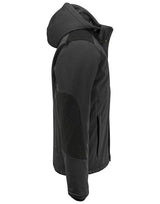 ProJob Prio 3417 Padded Functional Jkt