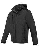 ProJob Prio 3417 Padded Functional Jkt