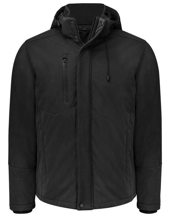 ProJob Prio 3417 Padded Functional Jkt