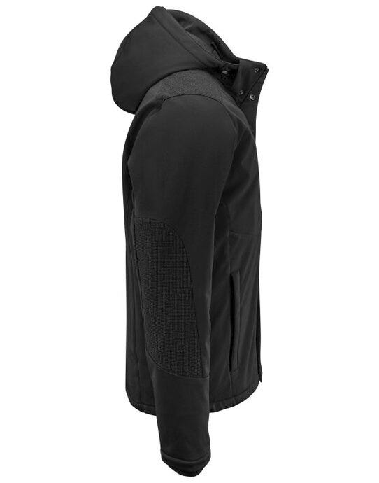 ProJob Prio 3417 Padded Functional Jkt
