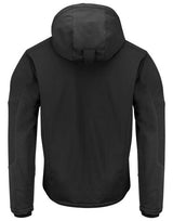 ProJob Prio 3417 Padded Functional Jkt