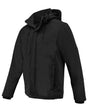 ProJob Prio 3417 Padded Functional Jkt