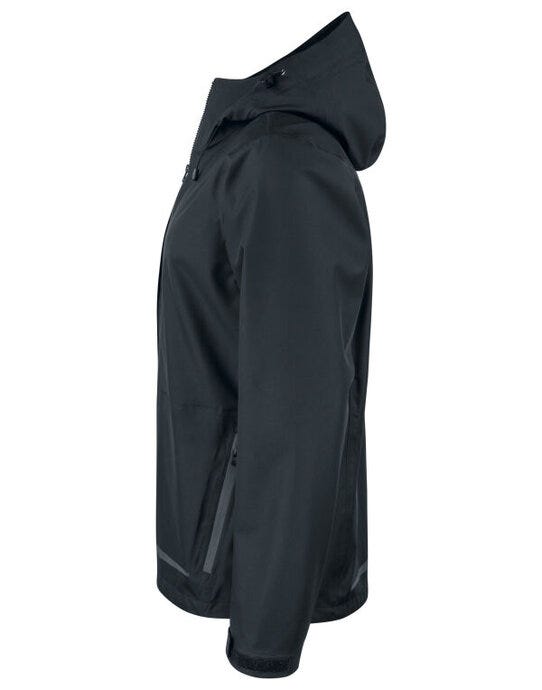 ProJob 3425 Shell Jacket