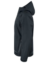 ProJob 3425 Shell Jacket