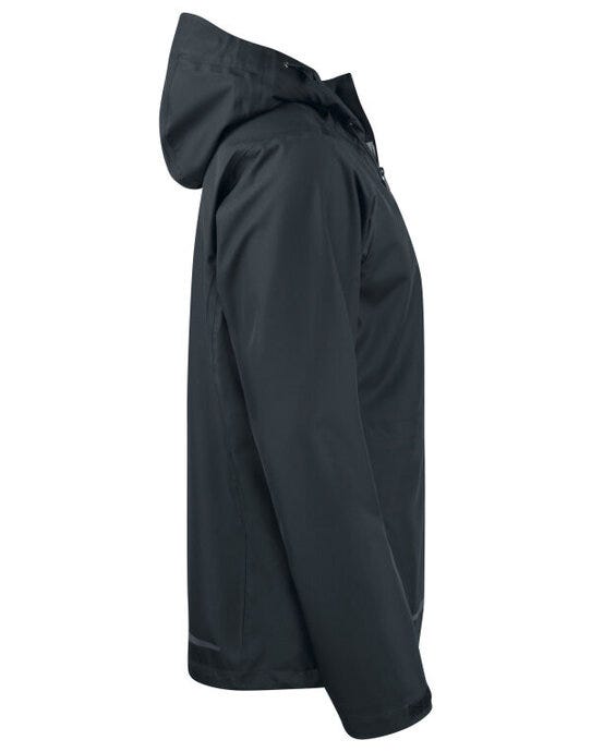 ProJob 3425 Shell Jacket