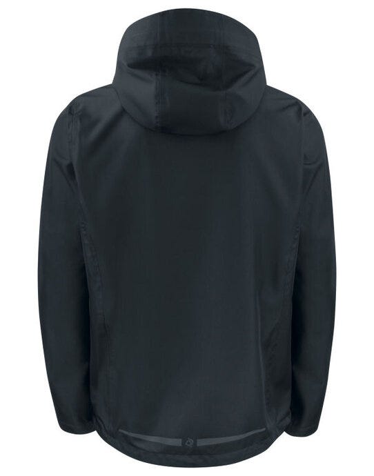 ProJob 3425 Shell Jacket