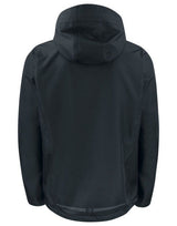 ProJob 3425 Shell Jacket
