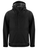 ProJob 3425 Shell Jacket