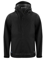ProJob 3425 Shell Jacket