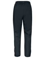 ProJob 3512 Shell Pant