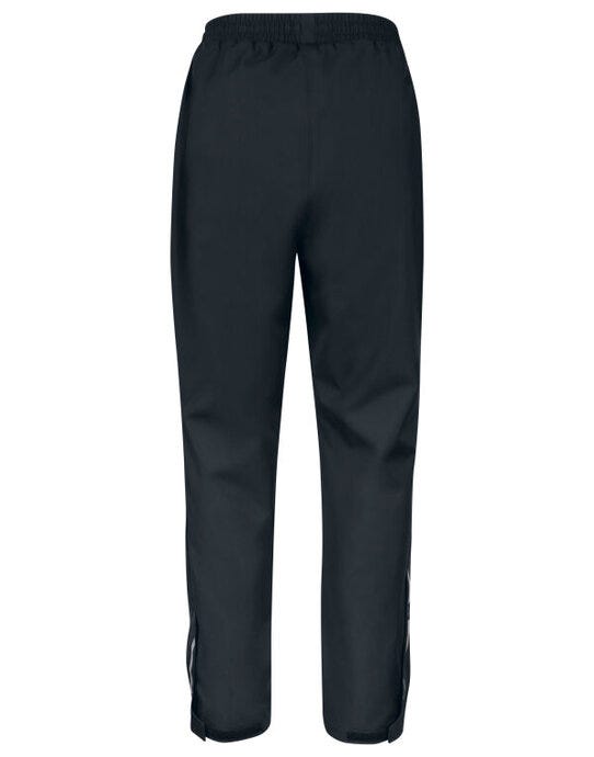 ProJob 3512 Shell Pant