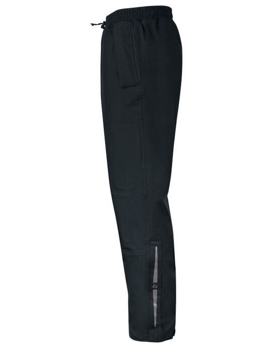 ProJob 3512 Shell Pant