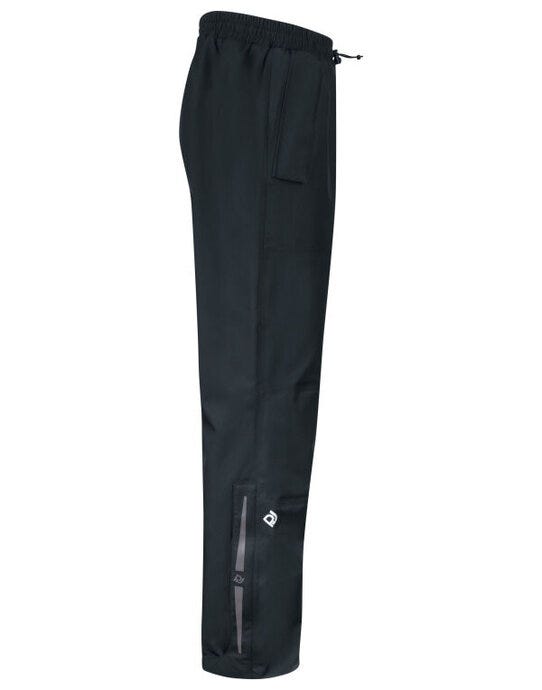 ProJob 3512 Shell Pant