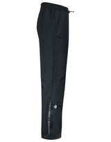 ProJob 3512 Shell Pant