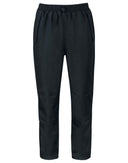 ProJob 3512 Shell Pant