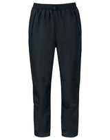 ProJob 3512 Shell Pant