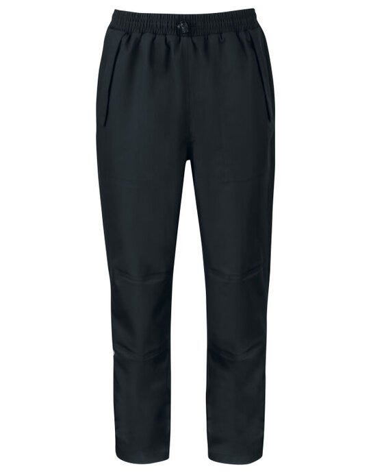 ProJob 3512 Shell Pant
