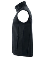 ProJob Prio 3702 Softshell Vest