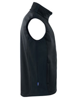 ProJob Prio 3702 Softshell Vest