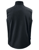 ProJob Prio 3702 Softshell Vest