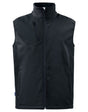 ProJob Prio 3702 Softshell Vest
