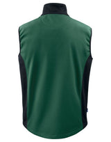 ProJob Prio 3702 Softshell Vest