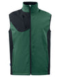 ProJob Prio 3702 Softshell Vest