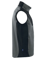 ProJob Prio 3702 Softshell Vest