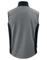 ProJob Prio 3702 Softshell Vest