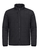 ProJob 4424 Functional 3-In-1 Jacket
