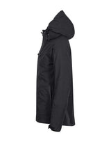 ProJob 4424 Functional 3-In-1 Jacket